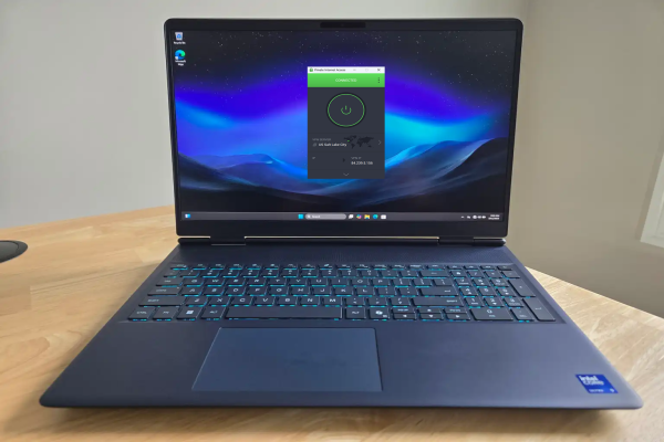 Private Internet Access: VPN giá mềm, nhiều giá trị nổi bật